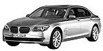 BMW F01 C3830 Fault Code