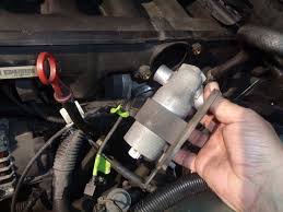 See C3830 in engine